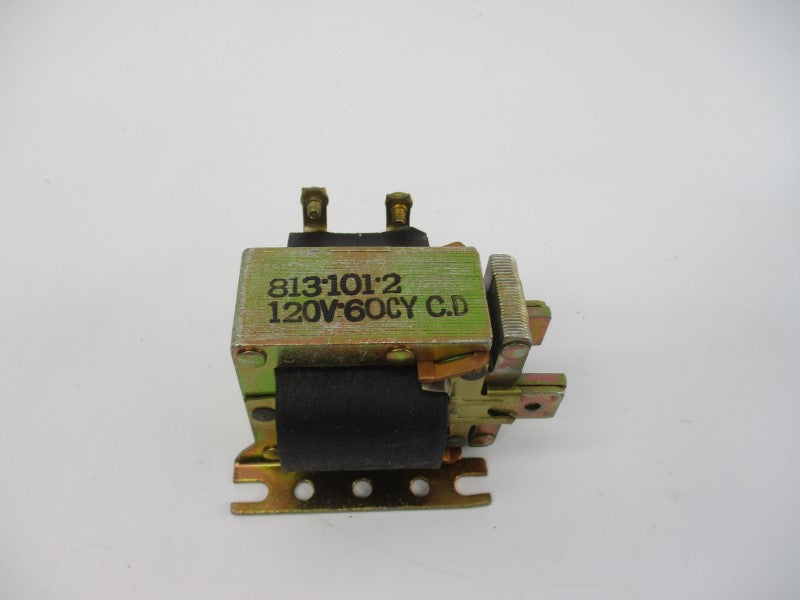 EATON 8131012 120V NSMP