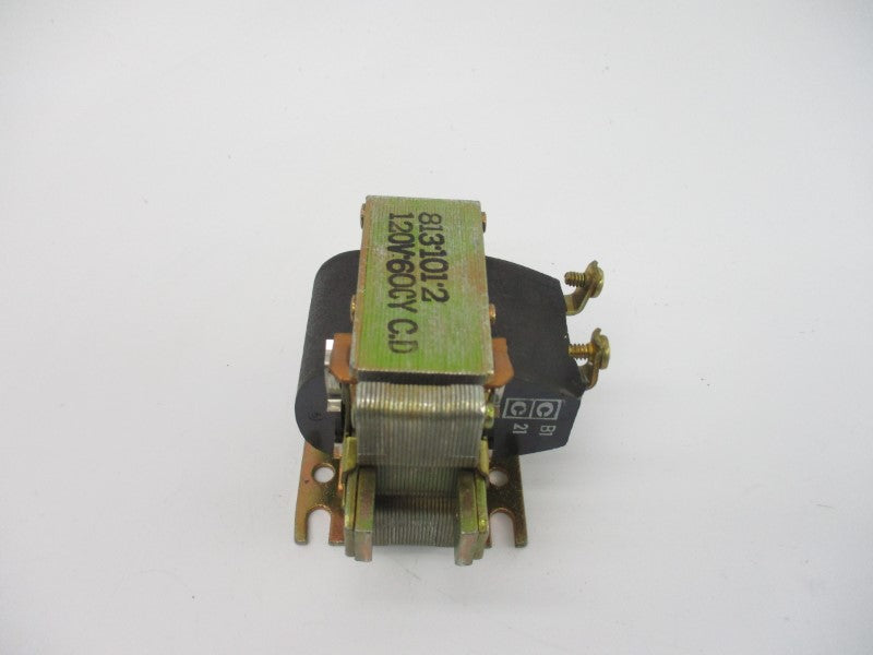 EATON 8131012 120V NSMP