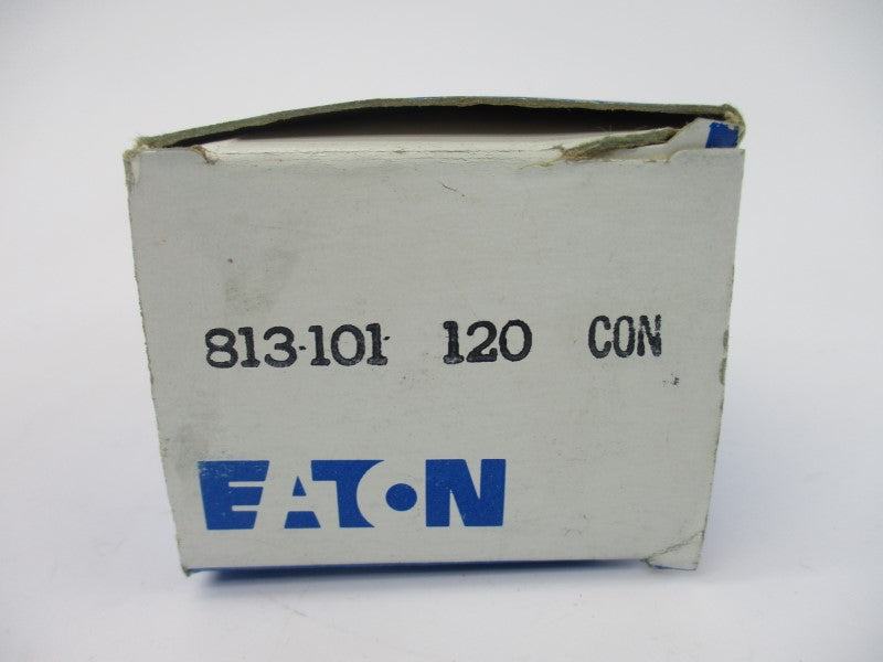 EATON 8131012 120V NSMP