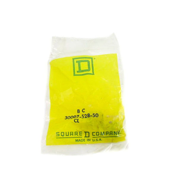 SQUARE D 30007-528-50 NSMP