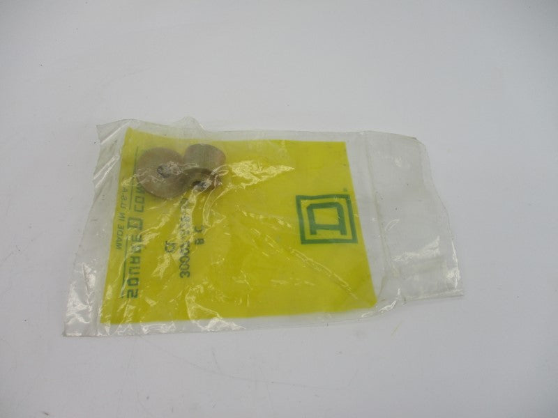SQUARE D 30007-528-50 NSMP