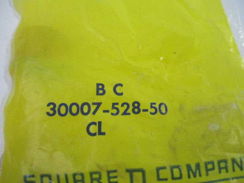 SQUARE D 30007-528-50 NSMP