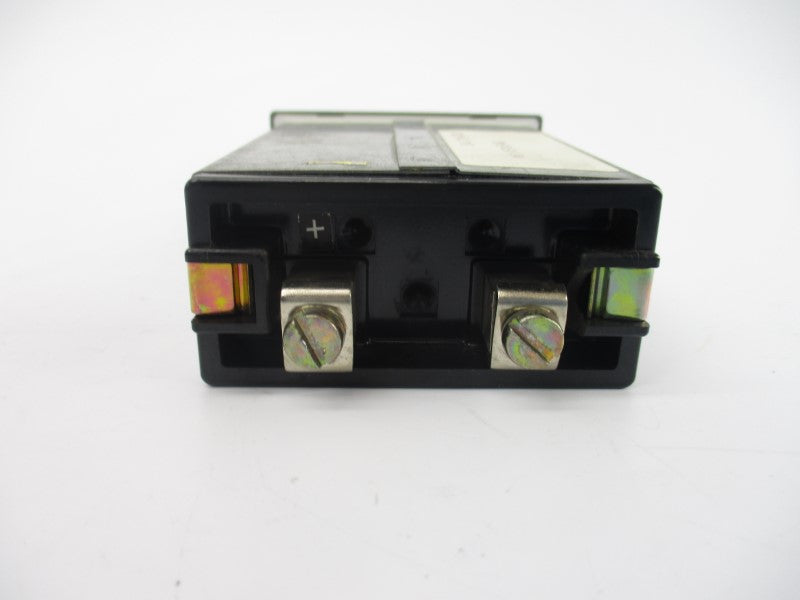 SIEMENS M01157U5960 0-300LB NSNP