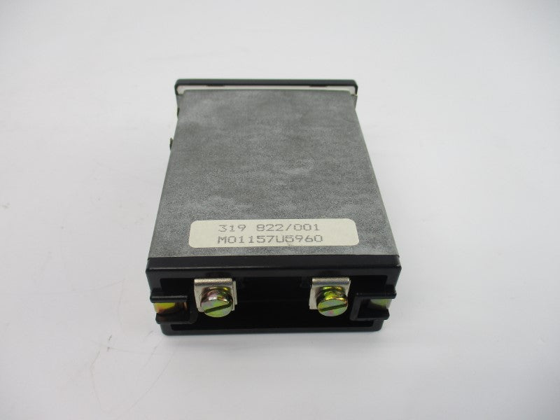 SIEMENS M01157U5960 0-100LB NSMP