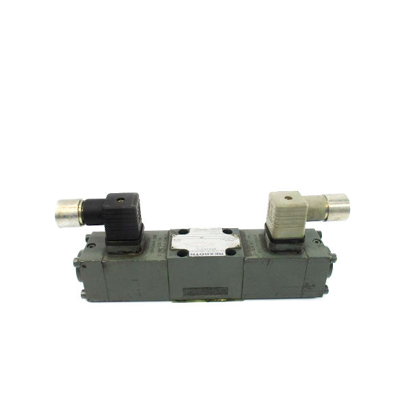 REXROTH 4WRA6E20-10/24Z4/M UNMP