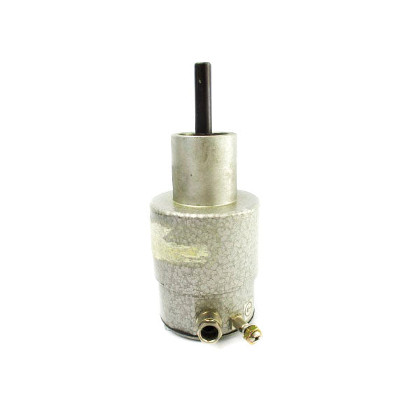 DR. E. HORN EG70.1Z-IIIB/E-9234 9026245 20V NSNP