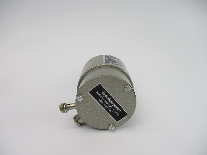 DR. E. HORN EG70.1Z-IIIB/E-9234 9026245 20V NSNP