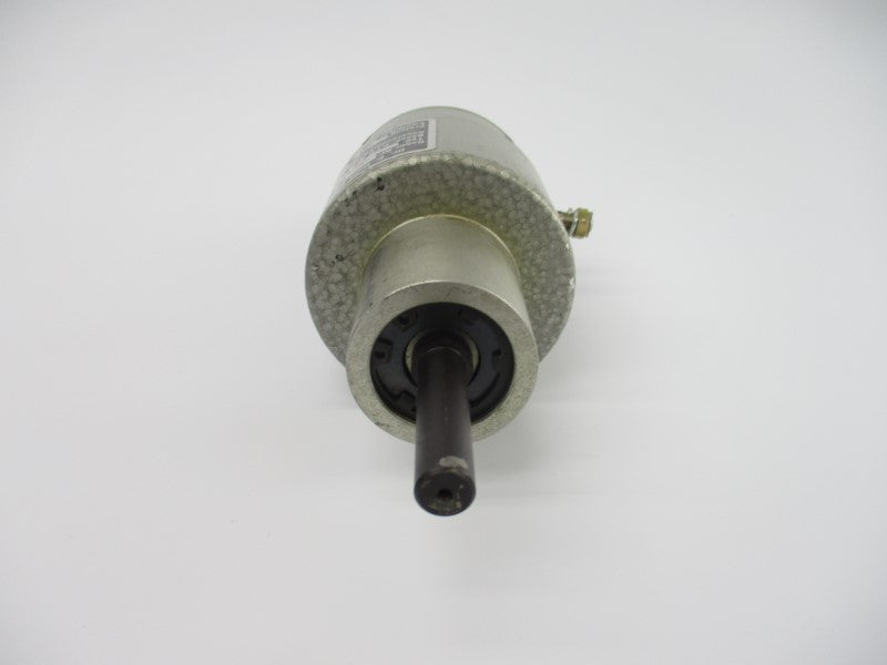 DR. E. HORN EG70.1Z-IIIB/E-9234 9026245 20V NSNP