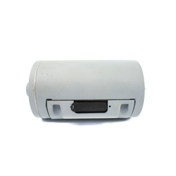 IVO G220.A01 110724 NSNP
