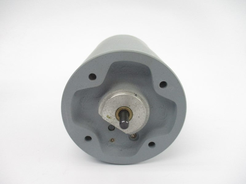 IVO G220.A01 110724 NSNP