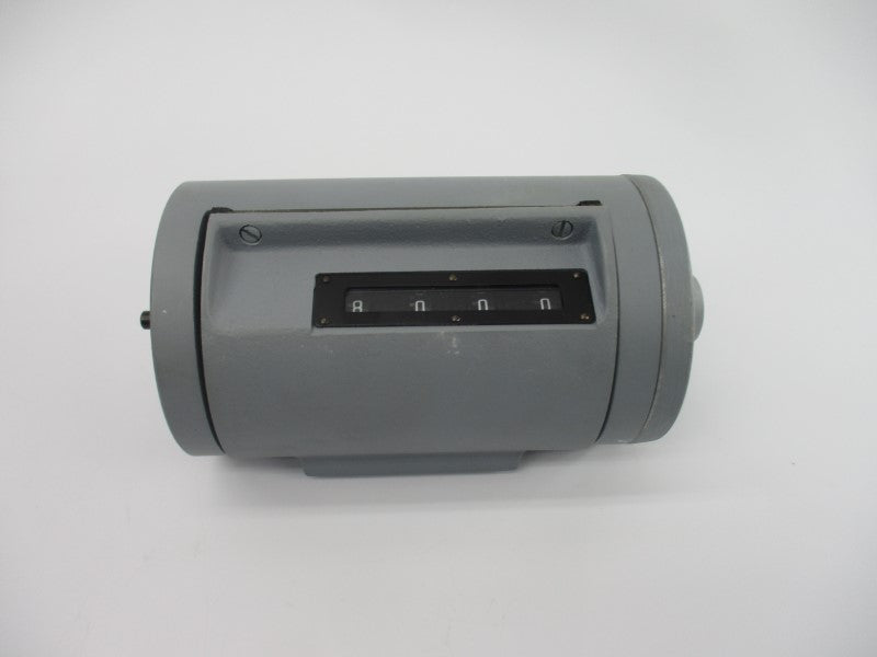 IVO G220.A01 110724 NSNP