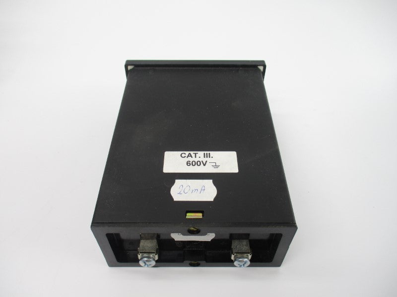 SIEMENS 93274820 0-300LB 20A NSMP