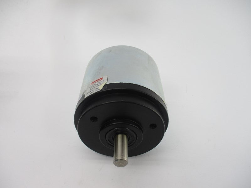 HOHNER 30-4241/113 NSNP
