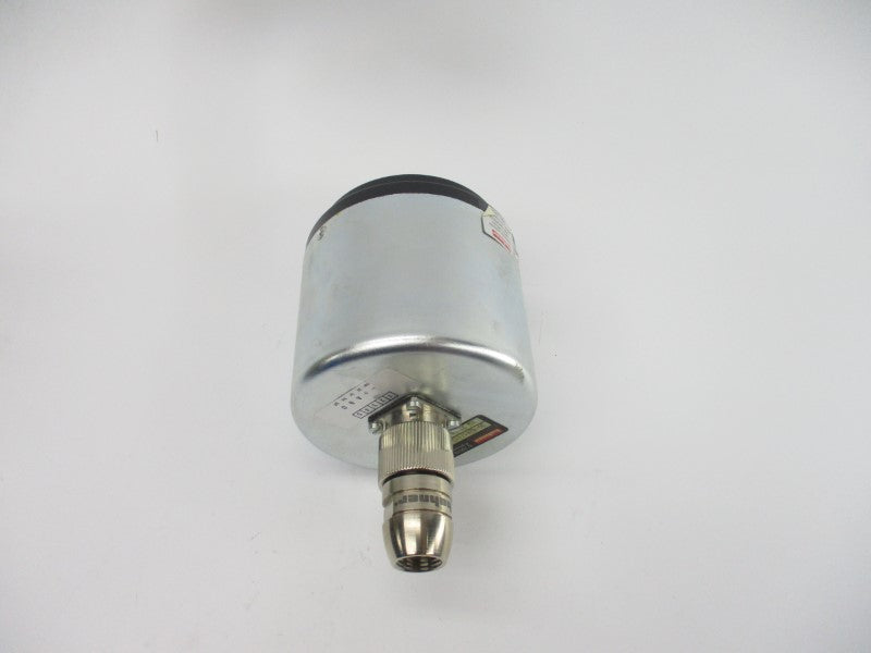HOHNER 30-4241/113 NSNP