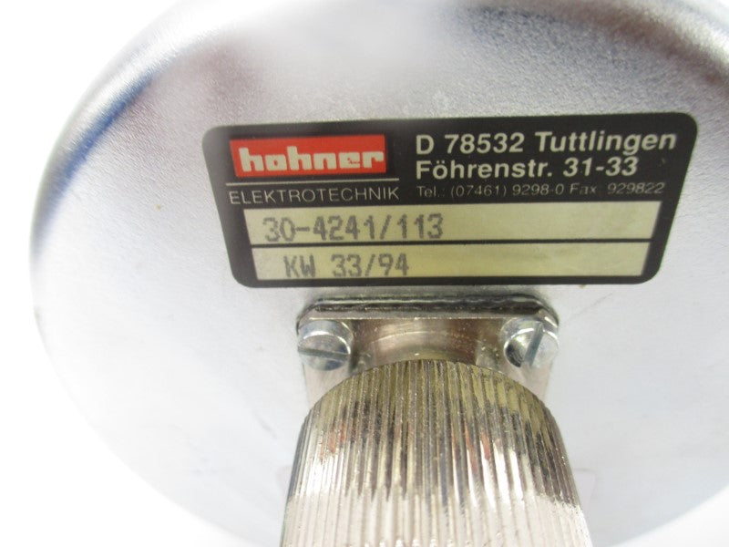 HOHNER 30-4241/113 NSNP