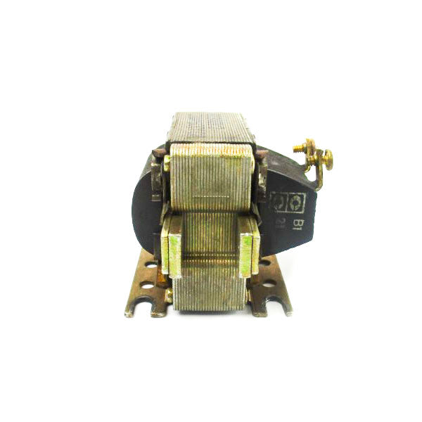 EATON 8131012 120V UNMP