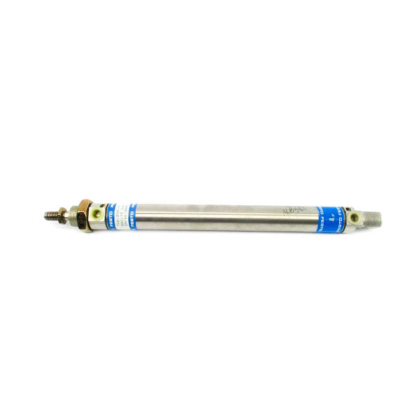 FESTO DSN-25-200PPV 145PSI NSNP