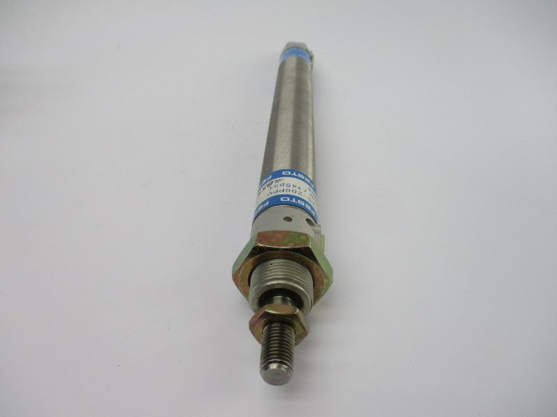 FESTO DSN-25-200PPV 145PSI NSNP