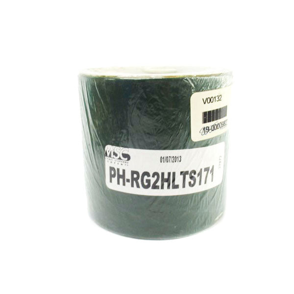 MSC PH-RG2HLTS171 NSFS