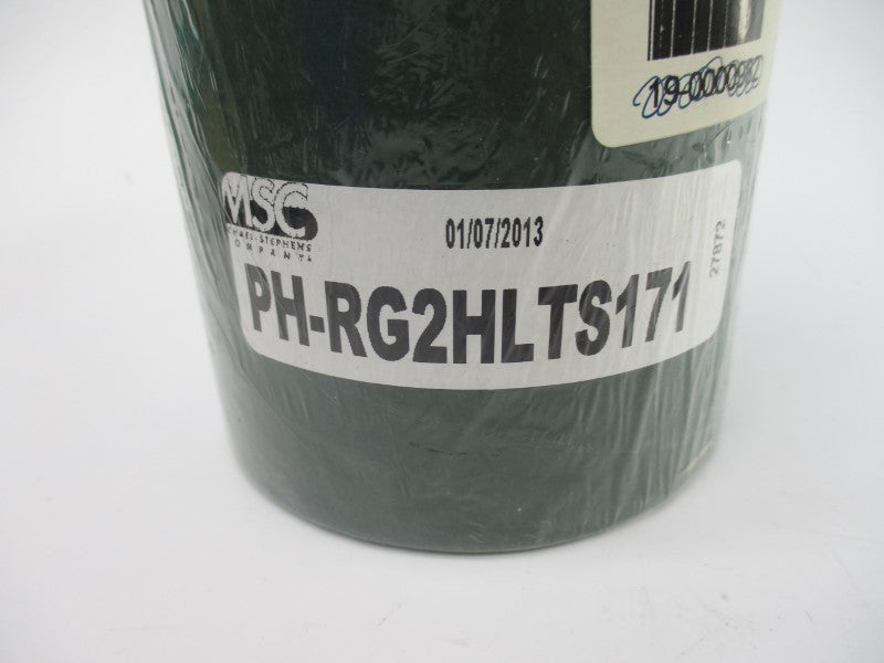 MSC PH-RG2HLTS171 NSFS