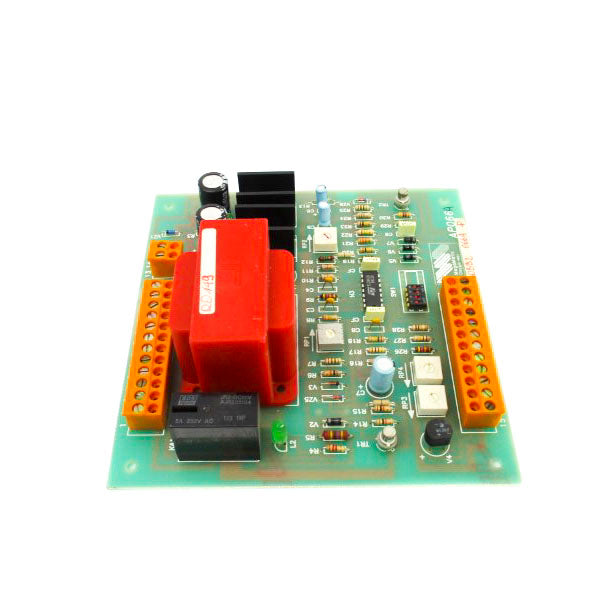 MEGAMATIC AP066A NSNP