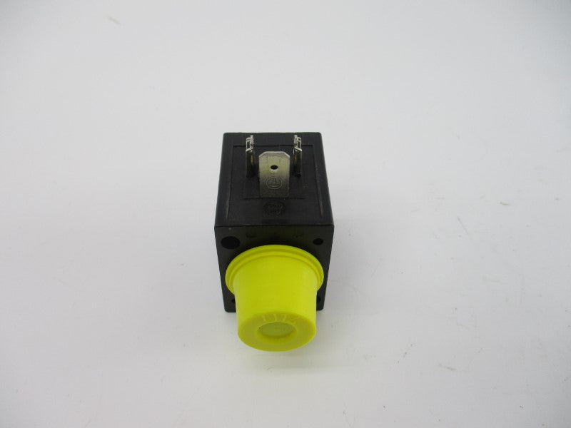 FESTO MSV-3 119807 20.4-26.4VDC NSNP