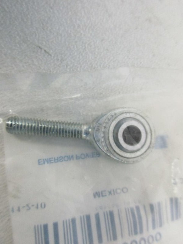 SEALMASTER TRE 3 3/16 NSMP