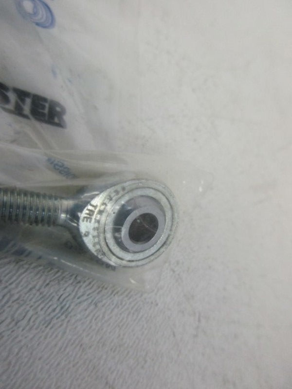SEALMASTER TRE 3 3/16 NSMP