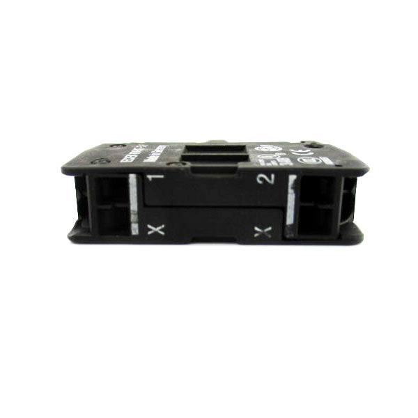 KLOCKNER MOELLER M22-CLED-W 12-30V NSNP