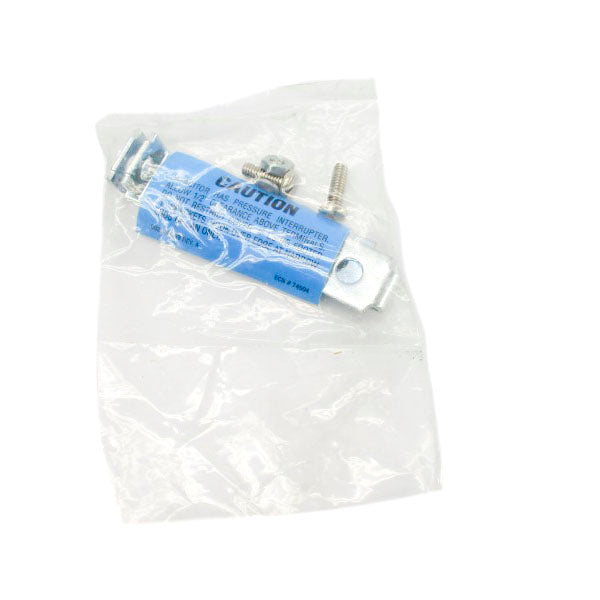 SPARE PART KIT 74504 NSMP