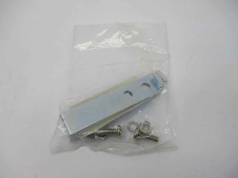SPARE PART KIT 74504 NSMP