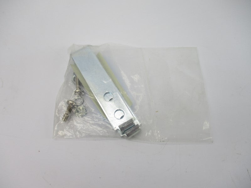 SPARE PART KIT 74504 NSMP