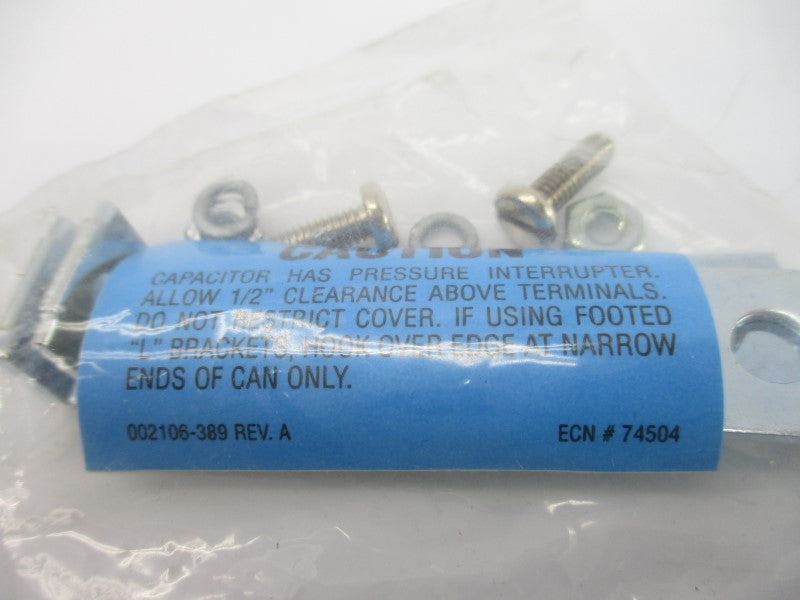 SPARE PART KIT 74504 NSMP