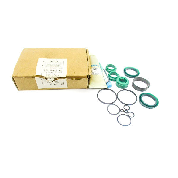 FESTO 105301 NSMP