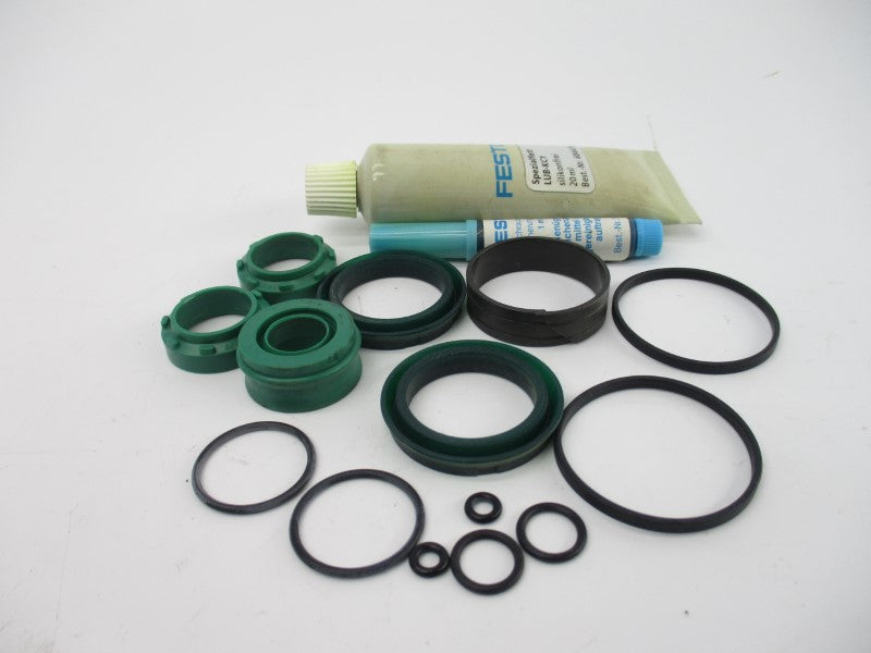 FESTO 105301 NSMP
