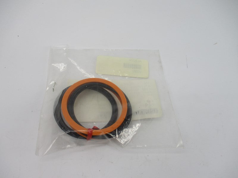 PARKER PHK-PK-252H-LL01 NSMP