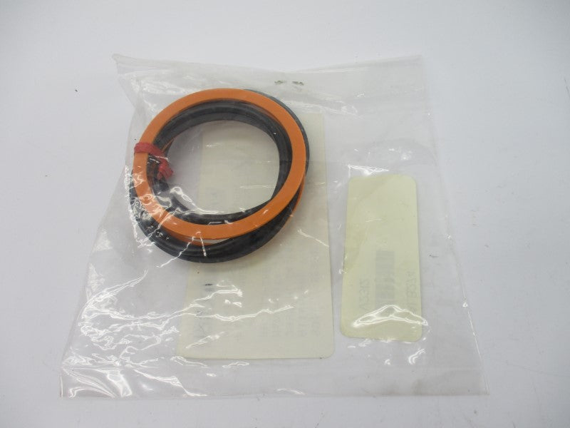 PARKER PHK-PK-252H-LL01 NSMP
