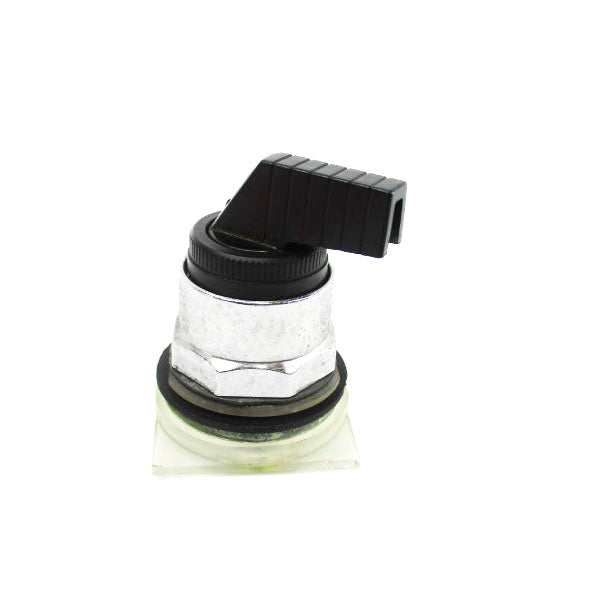 SQUARE D 9001-KS11FB NSNP