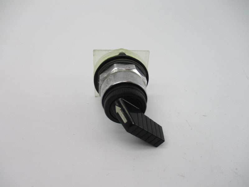 SQUARE D 9001-KS11FB NSNP
