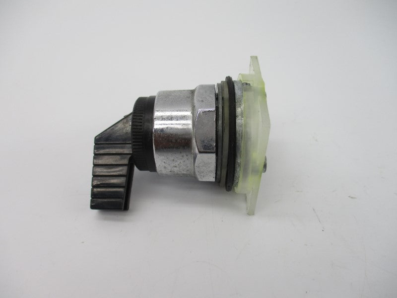 SQUARE D 9001-KS11FB NSNP