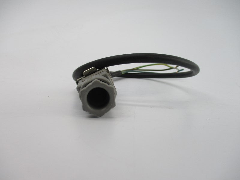 HIRSCHMANN STAS3K NSNP