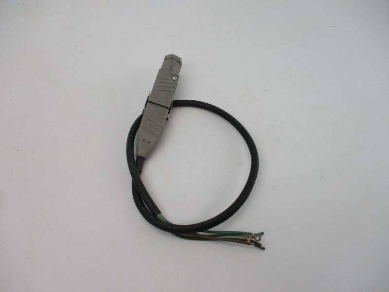 HIRSCHMANN STAS3K NSNP