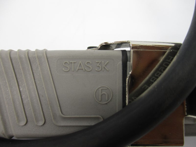 HIRSCHMANN STAS3K NSNP