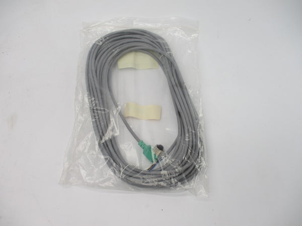 PEPPERL+FUCHS V1-W-10M-PVC NSMP
