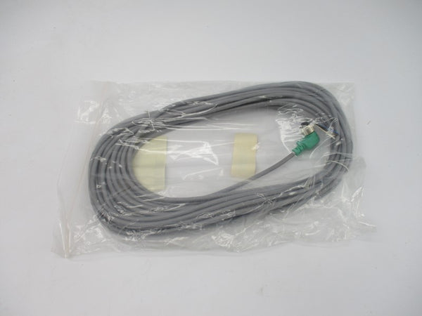 PEPPERL+FUCHS V1-W-10M-PVC NSMP