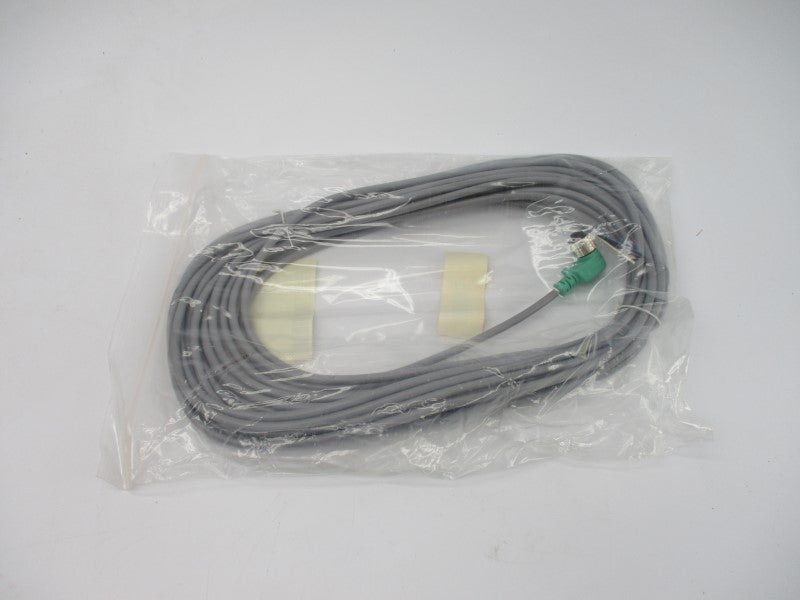 PEPPERL+FUCHS V1-W-10M-PVC NSMP
