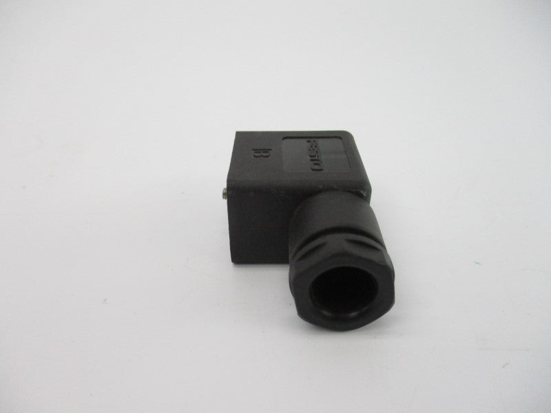 FESTO MSD6 107250 NSNP