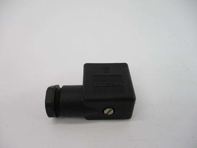 FESTO MSD6 107250 NSNP