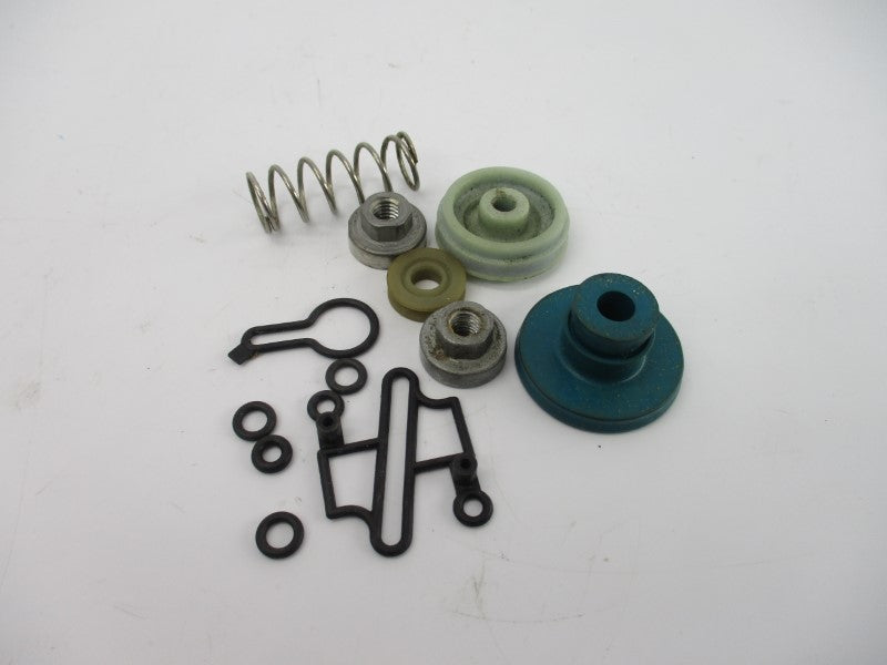 FESTO 115588  NSMP