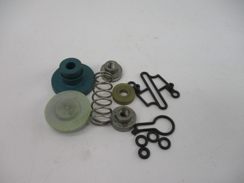 FESTO 115588  NSMP